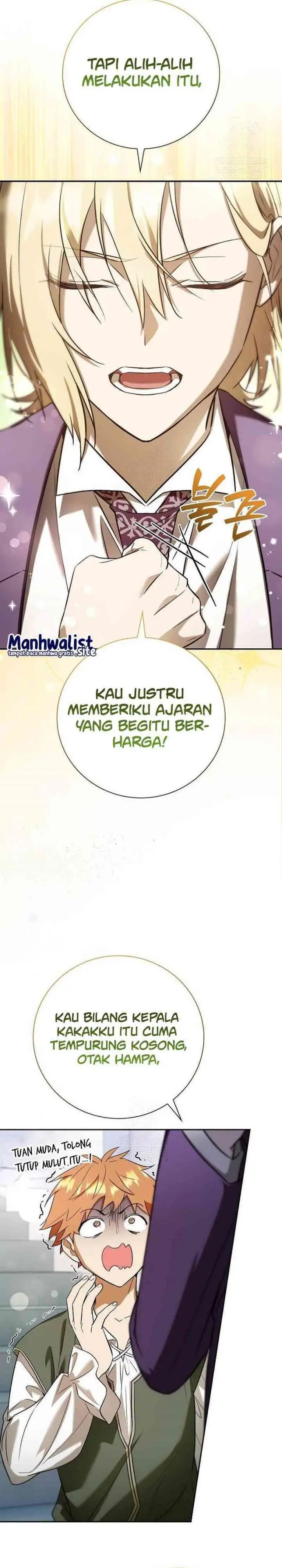 image-komik-reincarnated-as-the-archdukes-son-chapter-7-19/38