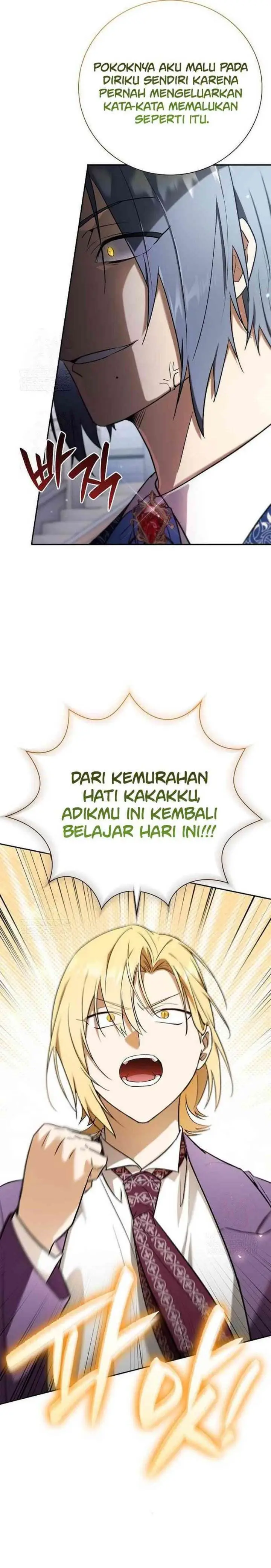 image-komik-reincarnated-as-the-archdukes-son-chapter-7-20/38