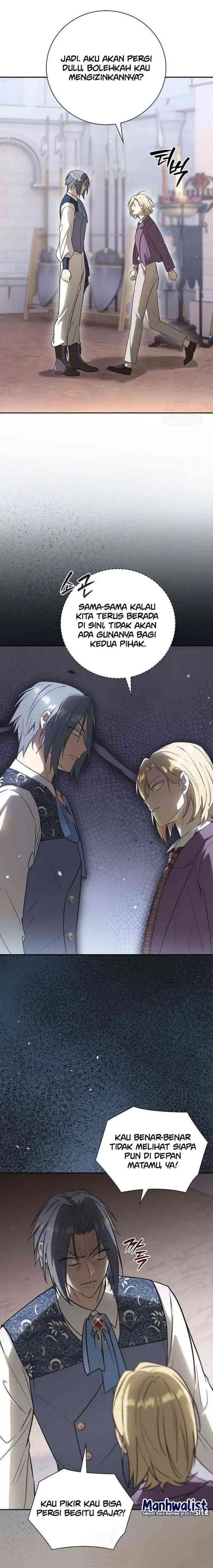 image-komik-reincarnated-as-the-archdukes-son-chapter-7-23/38