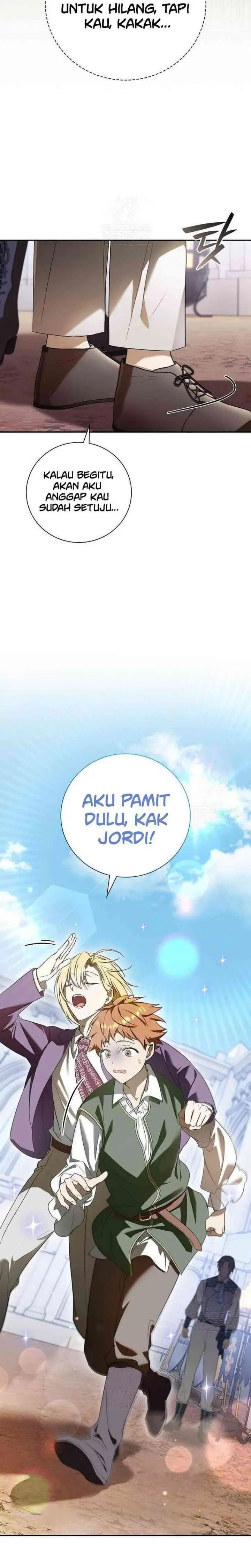 image-komik-reincarnated-as-the-archdukes-son-chapter-7-25/38