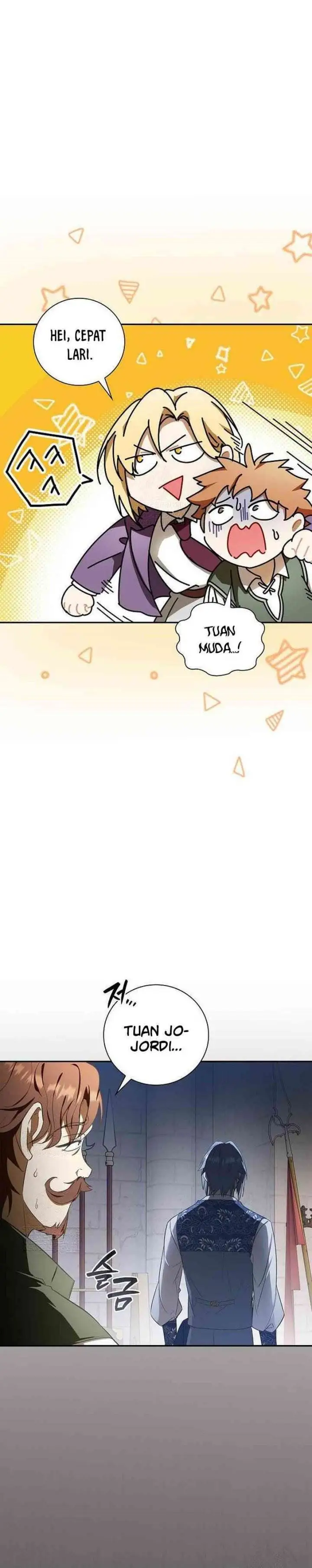image-komik-reincarnated-as-the-archdukes-son-chapter-7-26/38