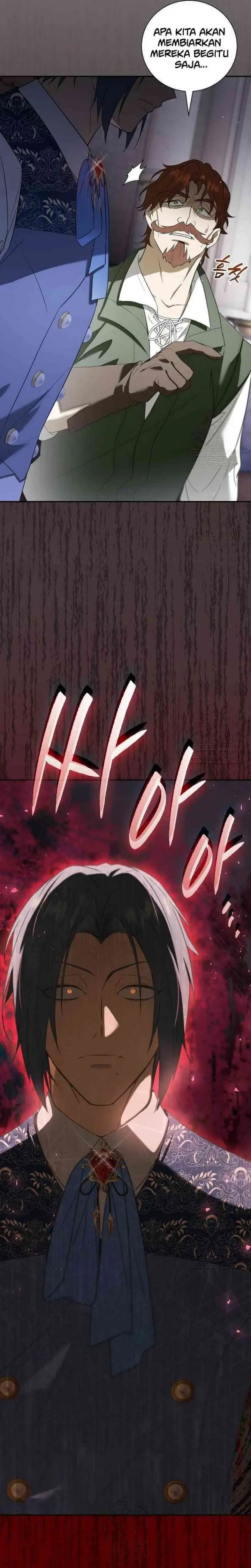 image-komik-reincarnated-as-the-archdukes-son-chapter-7-27/38