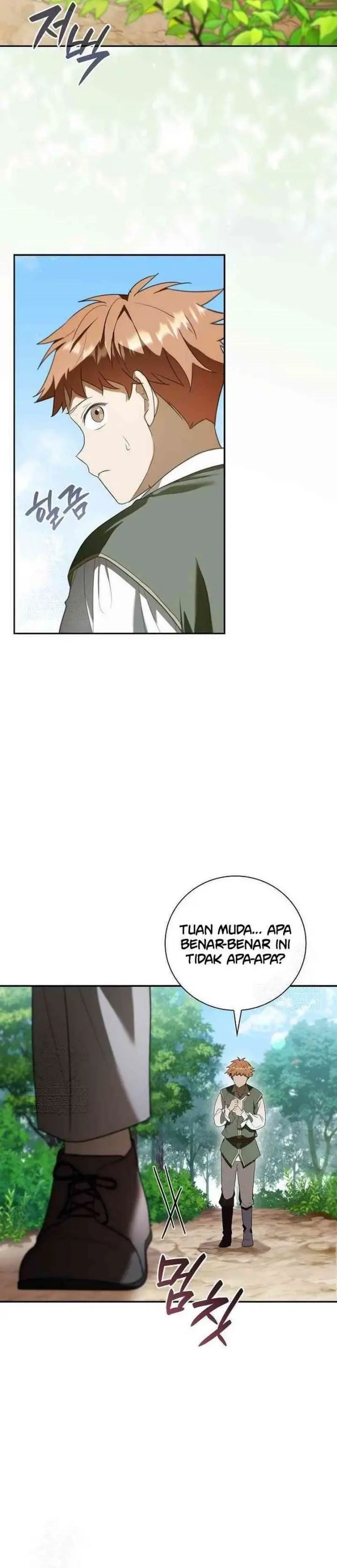 image-komik-reincarnated-as-the-archdukes-son-chapter-7-29/38