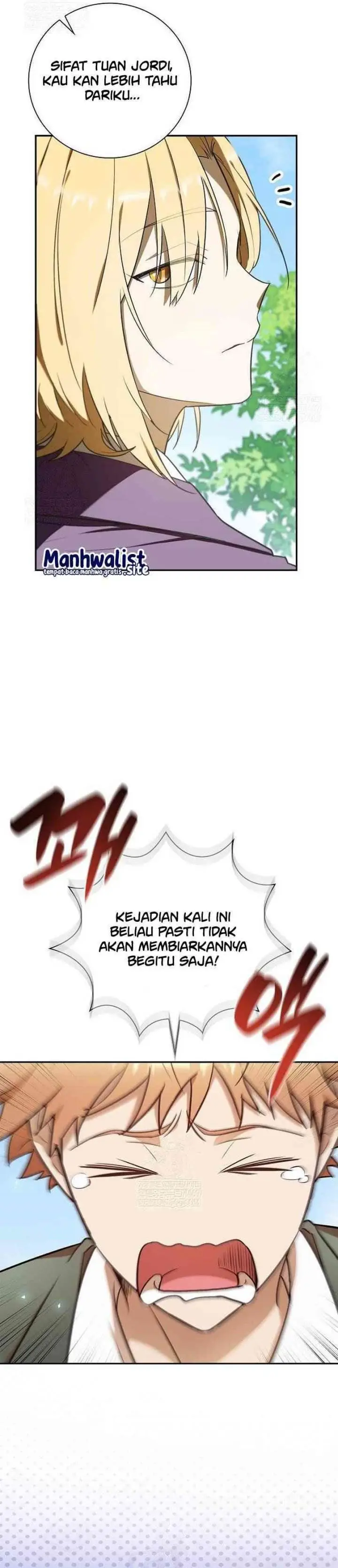 image-komik-reincarnated-as-the-archdukes-son-chapter-7-30/38
