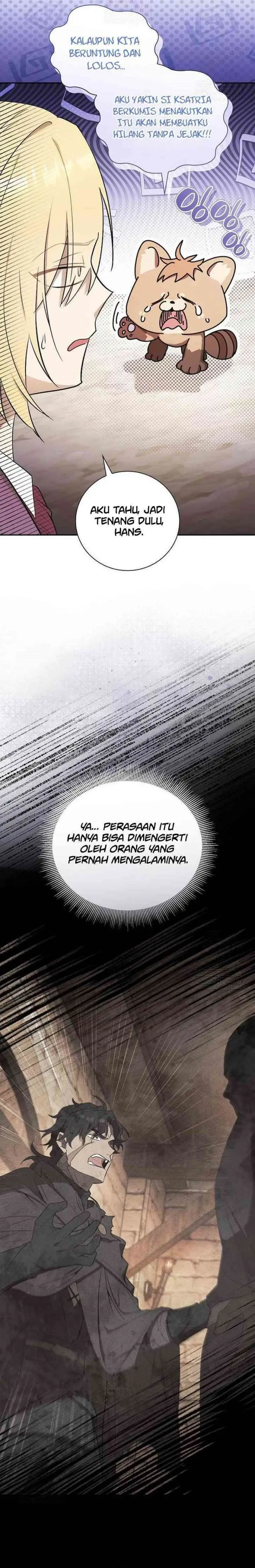 image-komik-reincarnated-as-the-archdukes-son-chapter-7-31/38