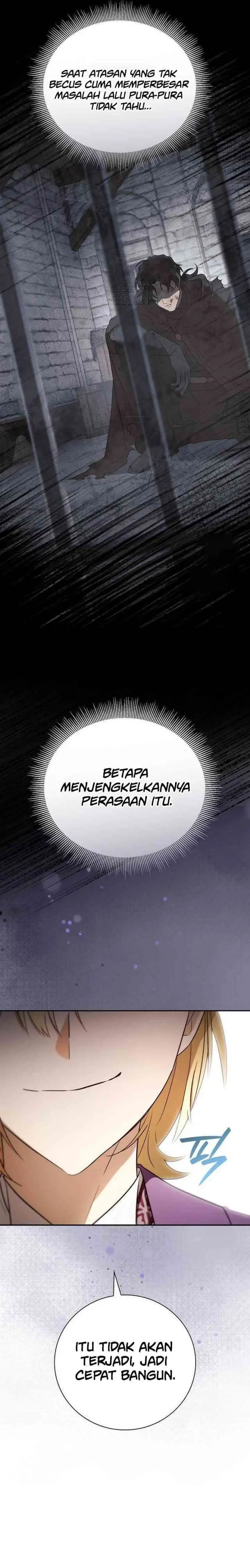 image-komik-reincarnated-as-the-archdukes-son-chapter-7-32/38
