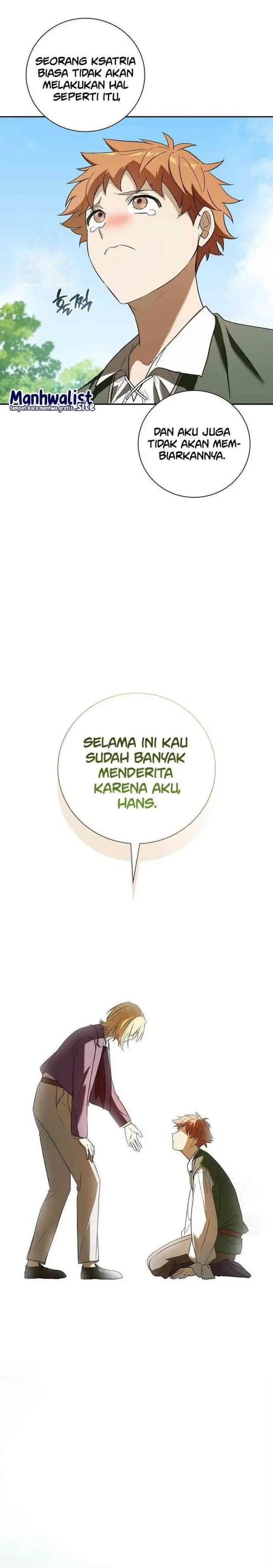 image-komik-reincarnated-as-the-archdukes-son-chapter-7-33/38