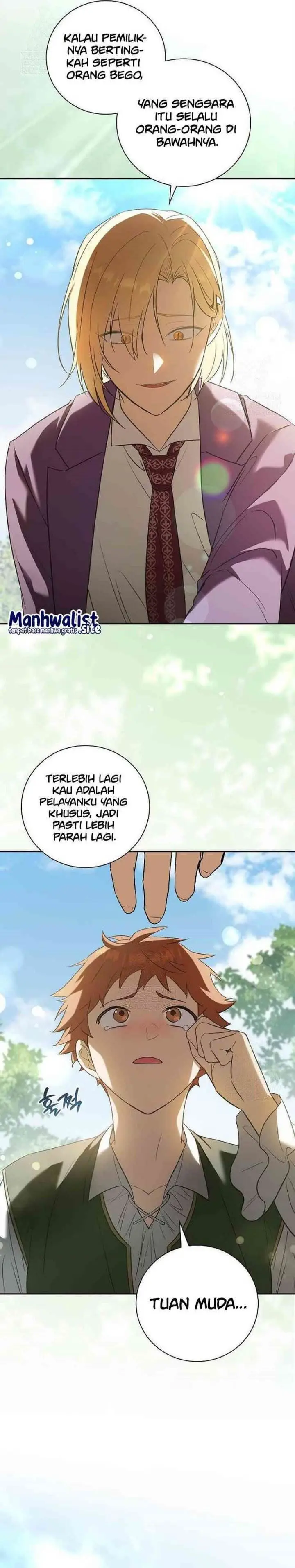 image-komik-reincarnated-as-the-archdukes-son-chapter-7-34/38