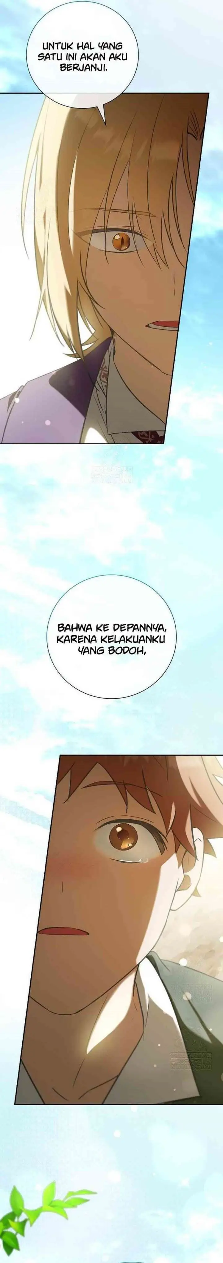 image-komik-reincarnated-as-the-archdukes-son-chapter-7-35/38