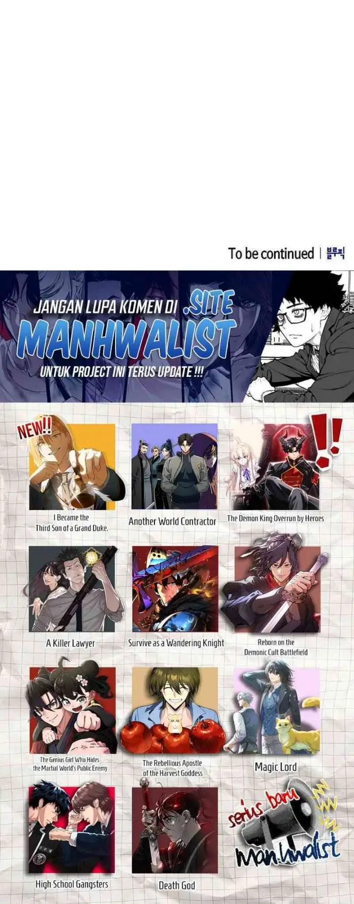 image-komik-reincarnated-as-the-archdukes-son-chapter-7-37/38