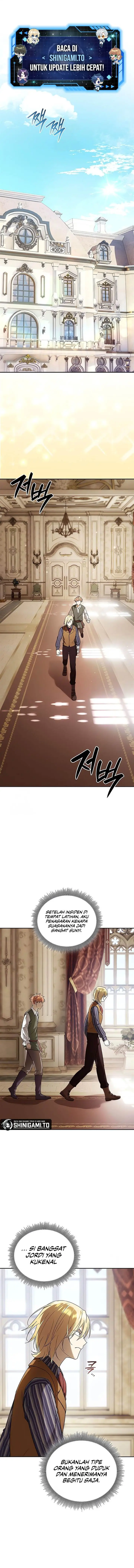 image-komik-reincarnated-as-the-archdukes-son-chapter-8-0/18