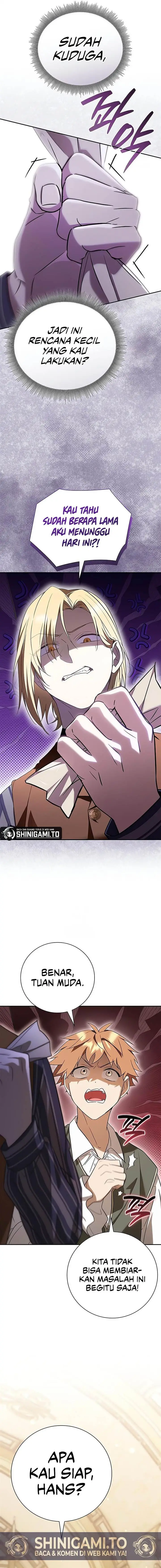 image-komik-reincarnated-as-the-archdukes-son-chapter-8-1/18