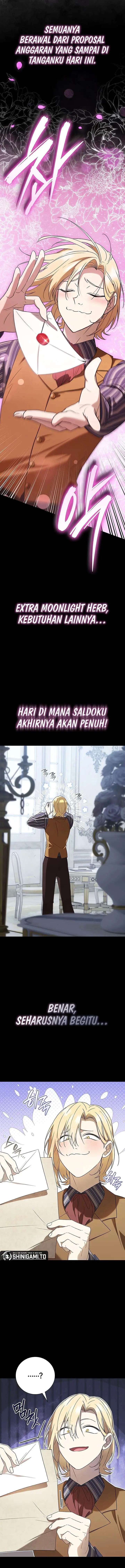 image-komik-reincarnated-as-the-archdukes-son-chapter-8-3/18