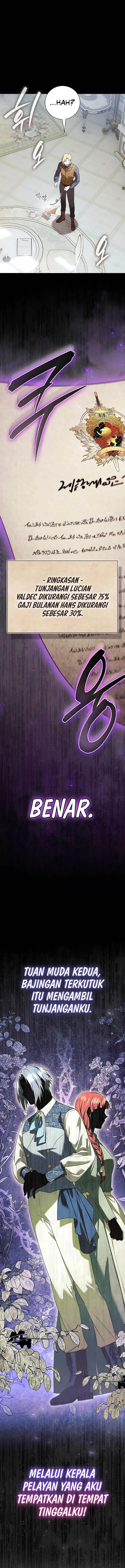 image-komik-reincarnated-as-the-archdukes-son-chapter-8-4/18