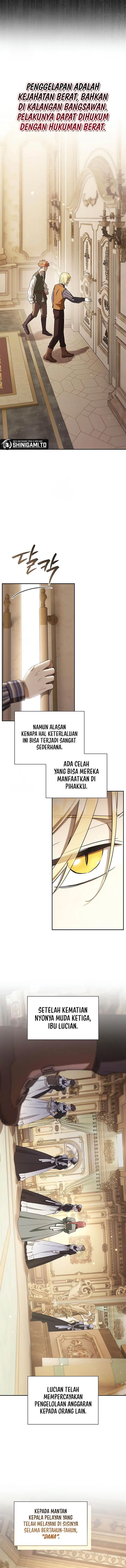image-komik-reincarnated-as-the-archdukes-son-chapter-8-5/18