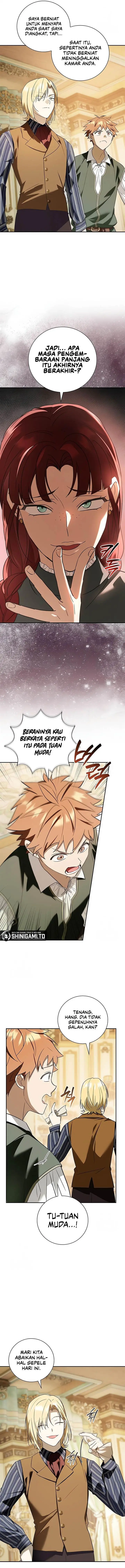 image-komik-reincarnated-as-the-archdukes-son-chapter-8-7/18