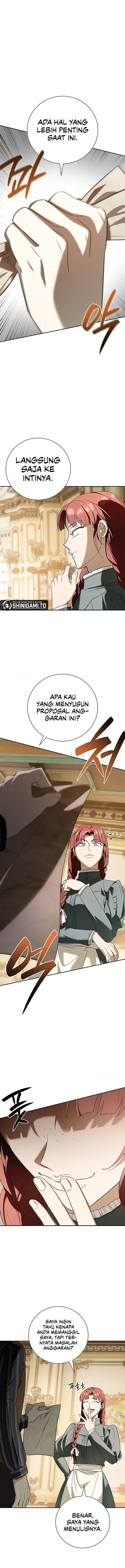 image-komik-reincarnated-as-the-archdukes-son-chapter-8-8/18