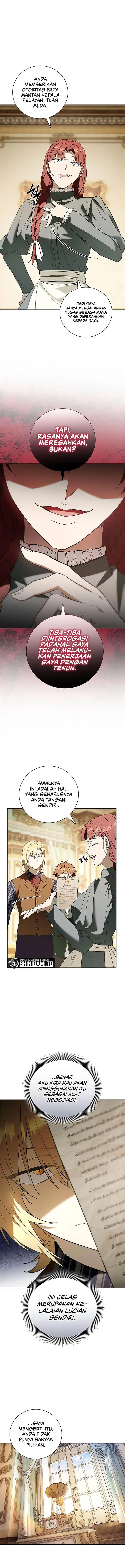 image-komik-reincarnated-as-the-archdukes-son-chapter-8-9/18