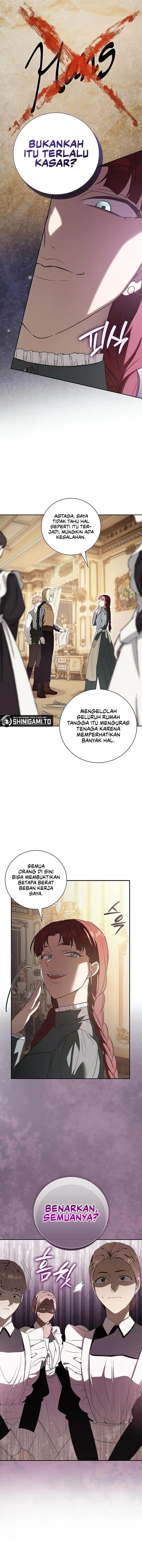 image-komik-reincarnated-as-the-archdukes-son-chapter-8-11/18