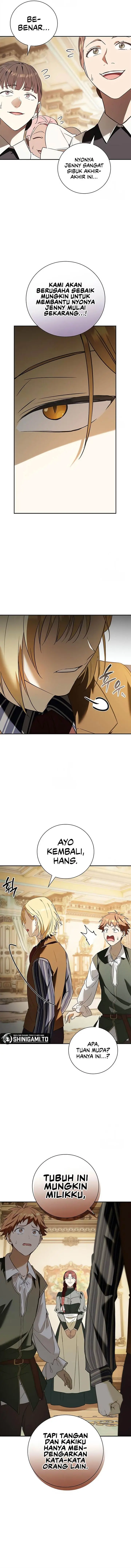 image-komik-reincarnated-as-the-archdukes-son-chapter-8-12/18