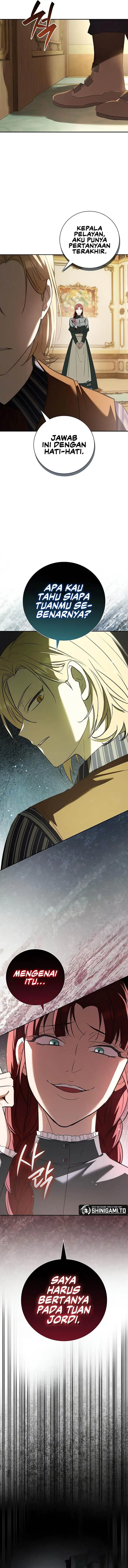 image-komik-reincarnated-as-the-archdukes-son-chapter-8-13/18