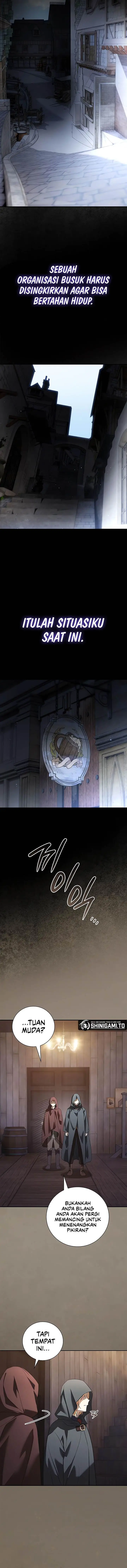 image-komik-reincarnated-as-the-archdukes-son-chapter-8-14/18