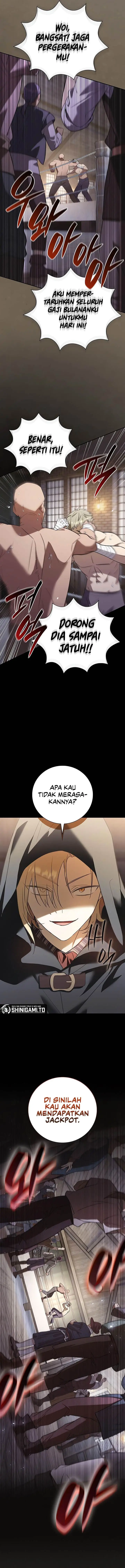 image-komik-reincarnated-as-the-archdukes-son-chapter-8-15/18