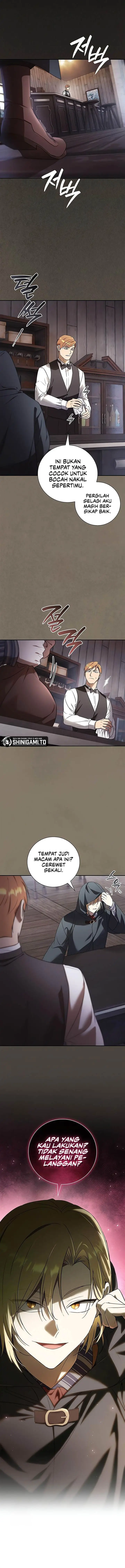 image-komik-reincarnated-as-the-archdukes-son-chapter-8-16/18