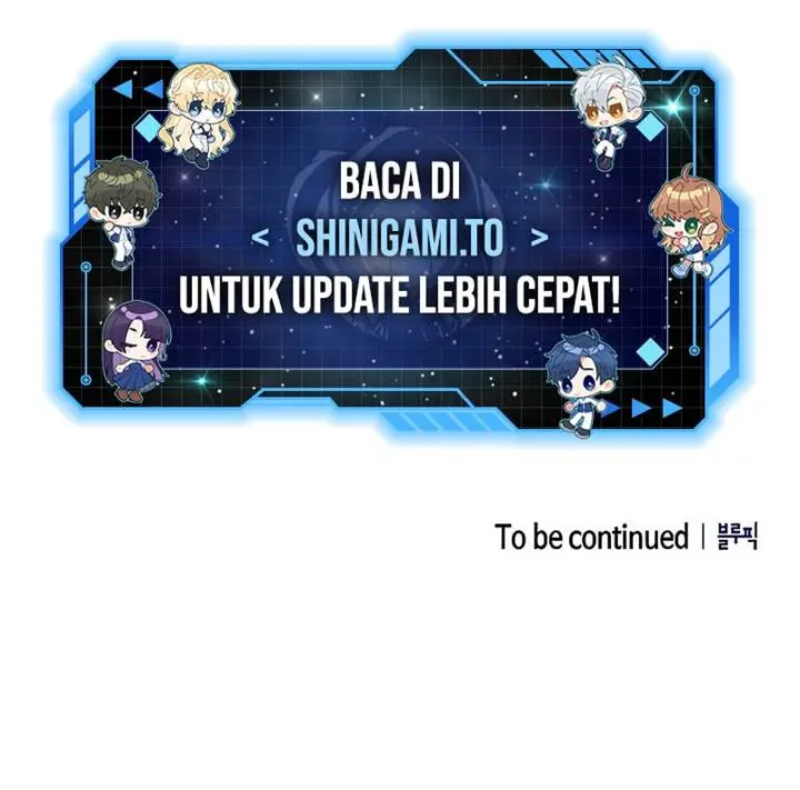 image-komik-reincarnated-as-the-archdukes-son-chapter-8-17/18