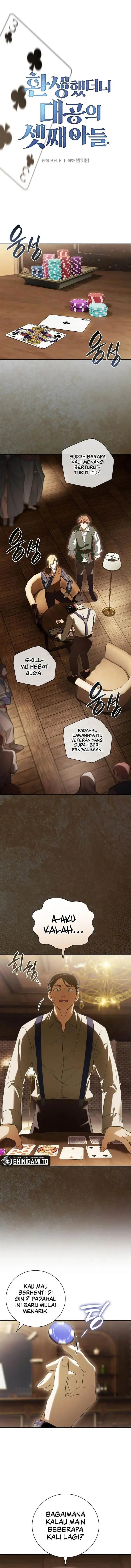image-komik-reincarnated-as-the-archdukes-son-chapter-9-3/18