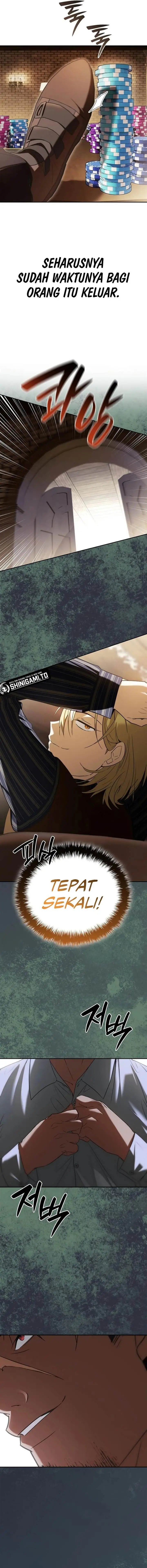image-komik-reincarnated-as-the-archdukes-son-chapter-9-5/18