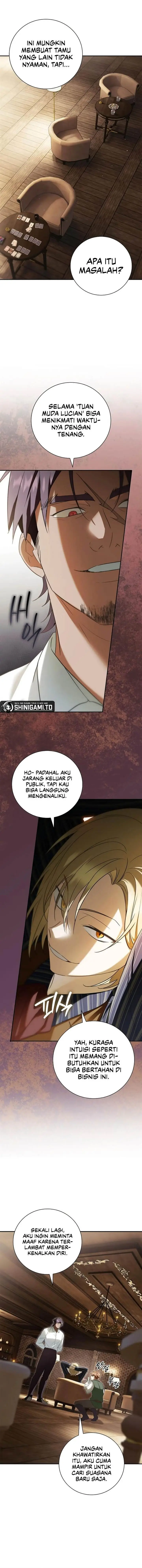 image-komik-reincarnated-as-the-archdukes-son-chapter-9-7/18