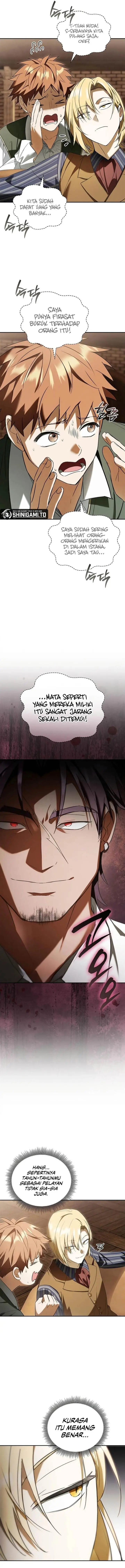 image-komik-reincarnated-as-the-archdukes-son-chapter-9-9/18