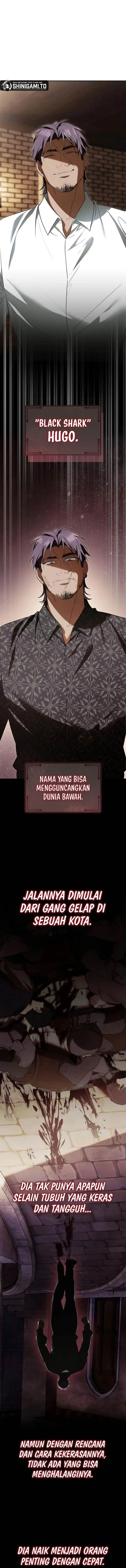 image-komik-reincarnated-as-the-archdukes-son-chapter-9-10/18