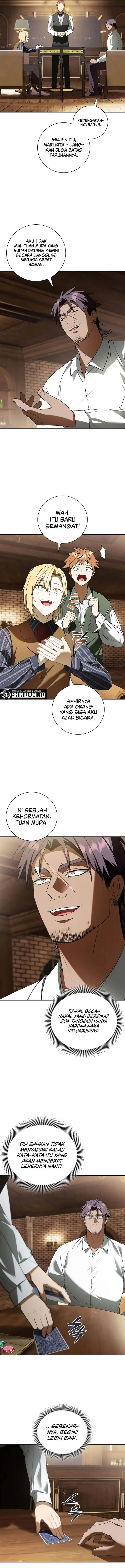 image-komik-reincarnated-as-the-archdukes-son-chapter-9-13/18