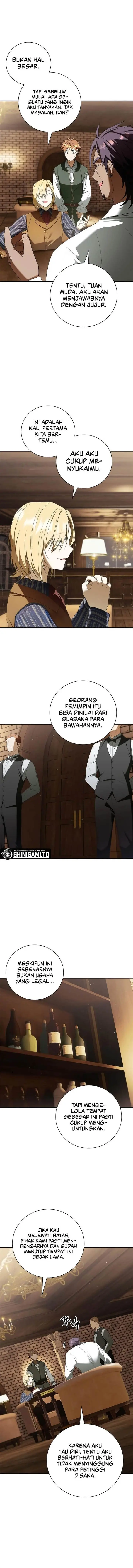 image-komik-reincarnated-as-the-archdukes-son-chapter-9-15/18
