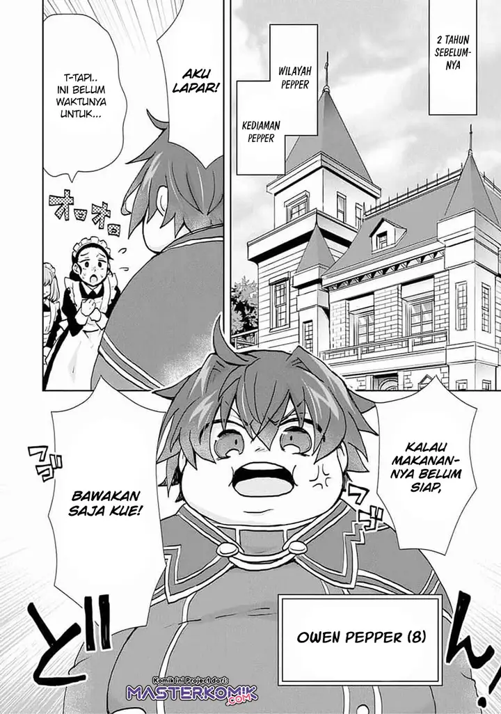 image-komik-reincarnated-as-the-son-of-a-vicious-lord-when-i-was-having-fun-learning-chapter-1-4/23