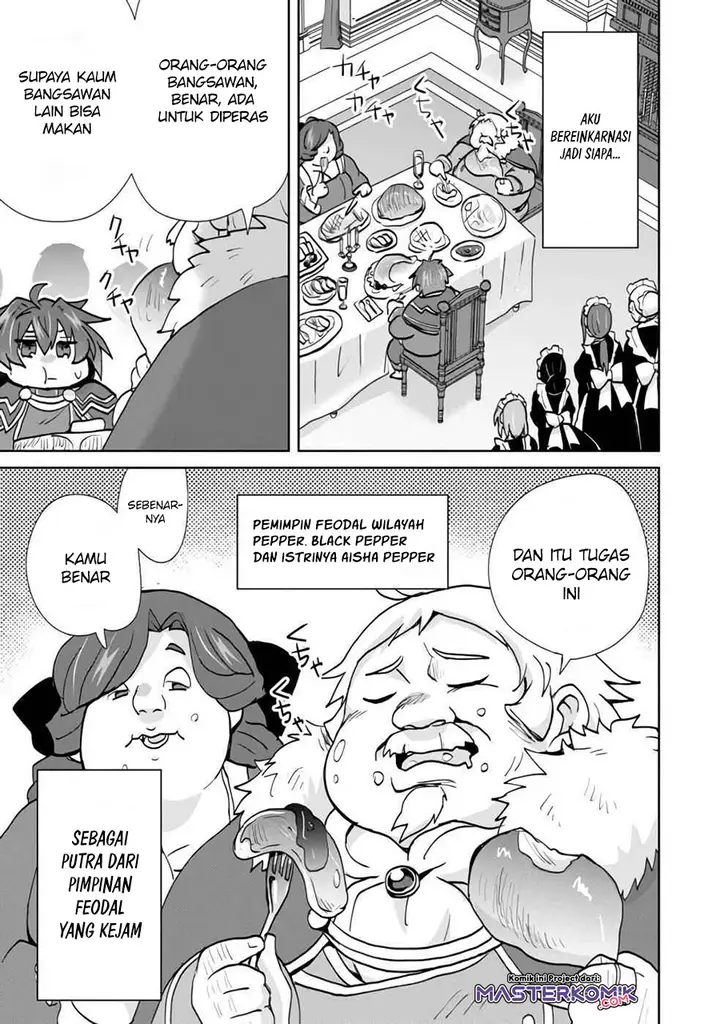 image-komik-reincarnated-as-the-son-of-a-vicious-lord-when-i-was-having-fun-learning-chapter-1-7/23