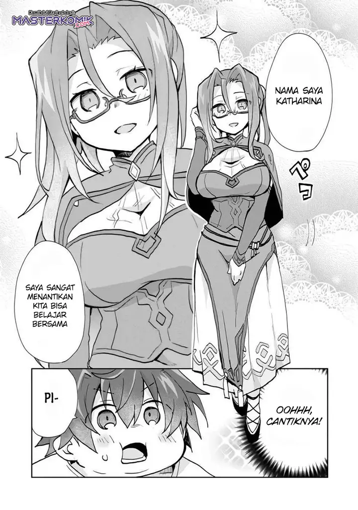 image-komik-reincarnated-as-the-son-of-a-vicious-lord-when-i-was-having-fun-learning-chapter-1-15/23