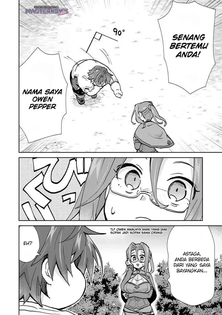 image-komik-reincarnated-as-the-son-of-a-vicious-lord-when-i-was-having-fun-learning-chapter-1-16/23