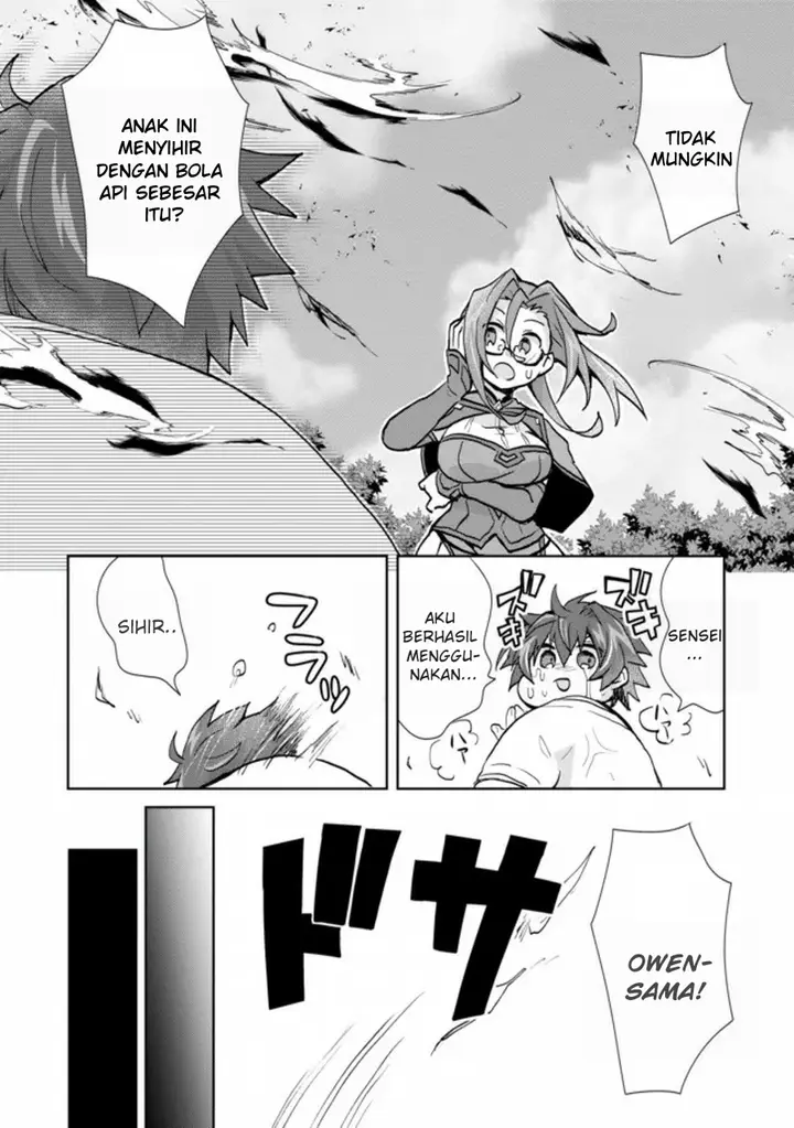 image-komik-reincarnated-as-the-son-of-a-vicious-lord-when-i-was-having-fun-learning-chapter-1.2-6/27