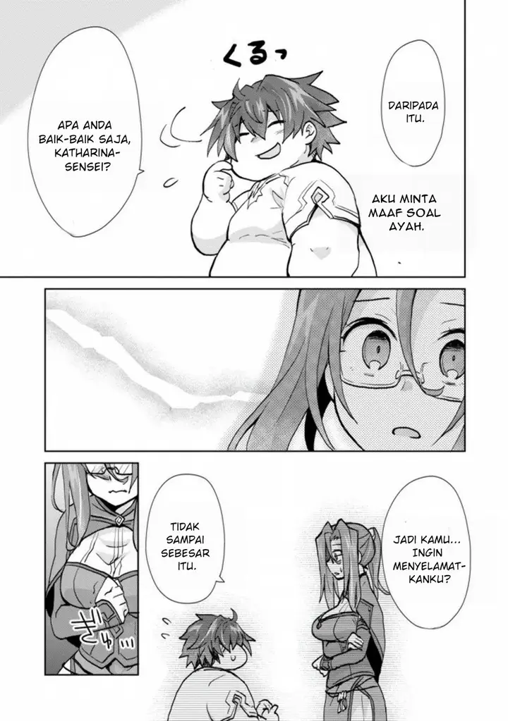 image-komik-reincarnated-as-the-son-of-a-vicious-lord-when-i-was-having-fun-learning-chapter-1.2-11/27
