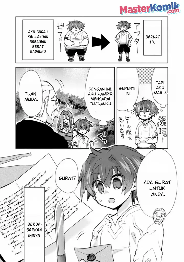 image-komik-reincarnated-as-the-son-of-a-vicious-lord-when-i-was-having-fun-learning-chapter-1.2-14/27