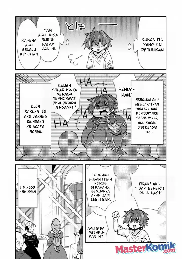 image-komik-reincarnated-as-the-son-of-a-vicious-lord-when-i-was-having-fun-learning-chapter-1.2-18/27