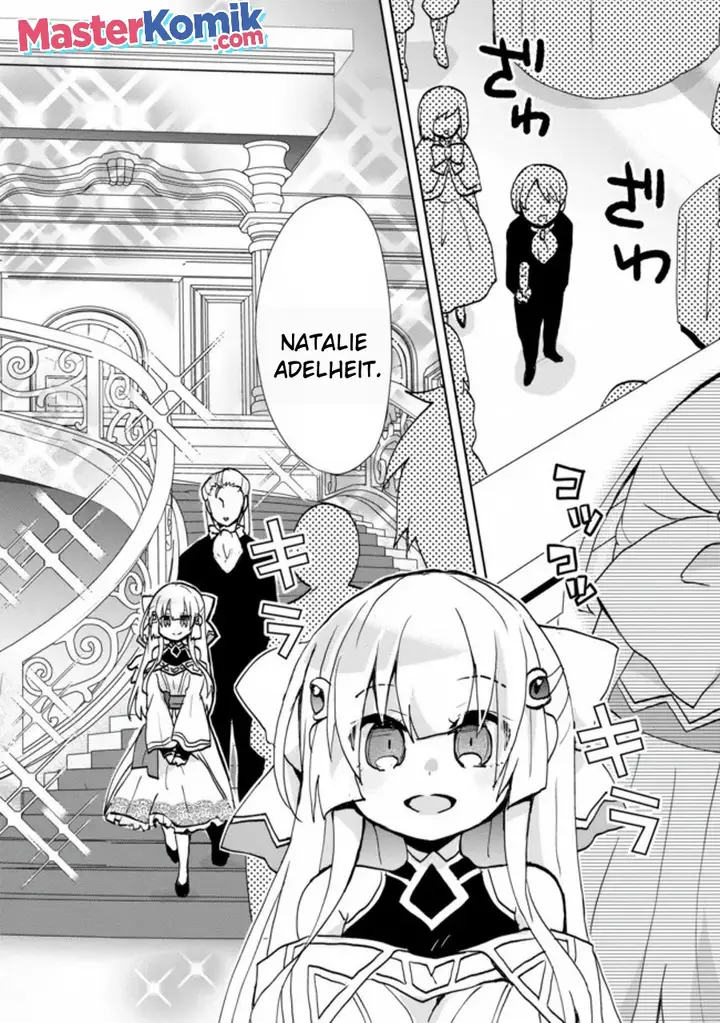 image-komik-reincarnated-as-the-son-of-a-vicious-lord-when-i-was-having-fun-learning-chapter-1.2-20/27