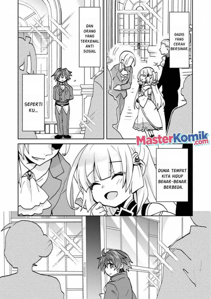 image-komik-reincarnated-as-the-son-of-a-vicious-lord-when-i-was-having-fun-learning-chapter-1.2-22/27