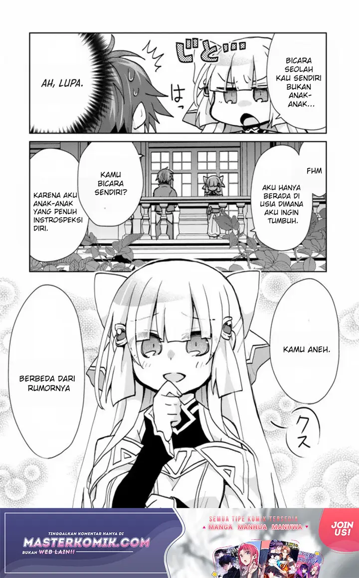 image-komik-reincarnated-as-the-son-of-a-vicious-lord-when-i-was-having-fun-learning-chapter-2-4/27