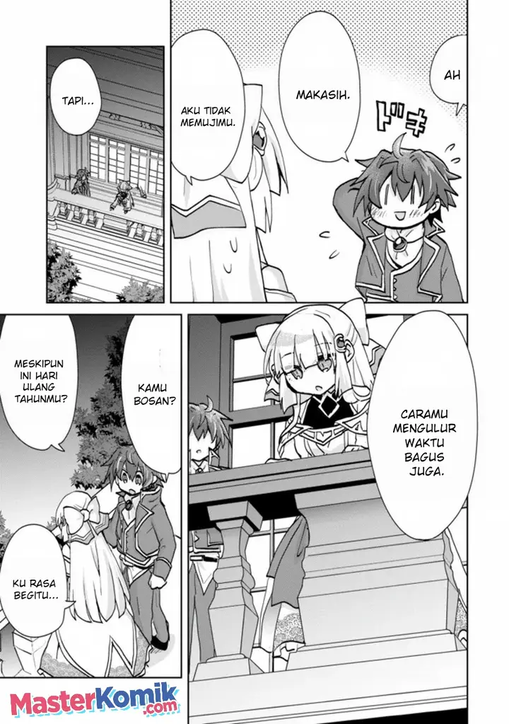image-komik-reincarnated-as-the-son-of-a-vicious-lord-when-i-was-having-fun-learning-chapter-2-5/27