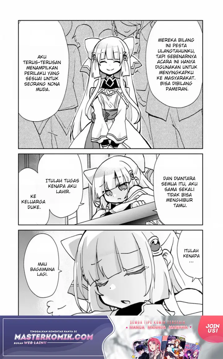 image-komik-reincarnated-as-the-son-of-a-vicious-lord-when-i-was-having-fun-learning-chapter-2-6/27