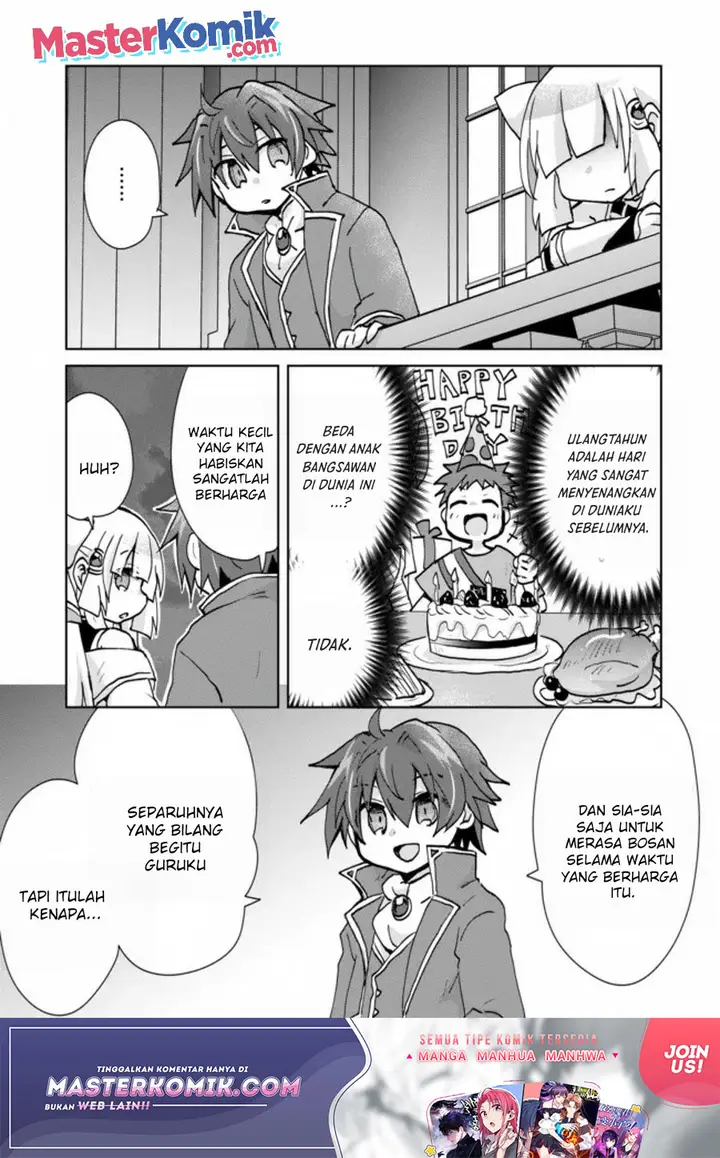 image-komik-reincarnated-as-the-son-of-a-vicious-lord-when-i-was-having-fun-learning-chapter-2-7/27